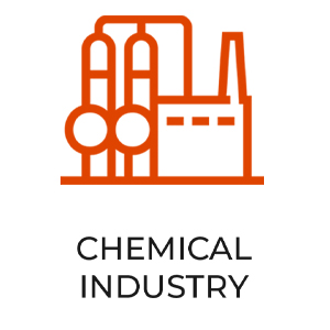 Chemical Industry