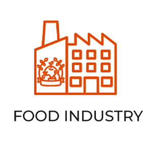 Food Industry