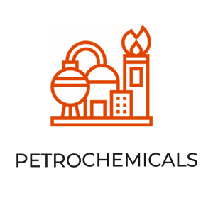 Petrochemicals